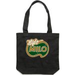 Carrie Tote (same day) Thumbnail
