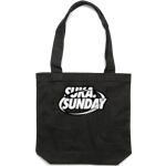 Carrie Tote (same day) Thumbnail