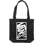 Carrie Tote (same day) Thumbnail