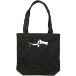 Carrie Tote (same day) Thumbnail