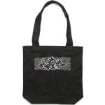Carrie Tote (same day) Thumbnail