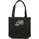 Carrie Tote (same day) Thumbnail