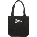 Carrie Tote (same day) Thumbnail
