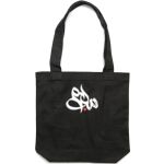 Carrie Tote (same day) Thumbnail
