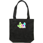 Carrie Tote (same day) Thumbnail