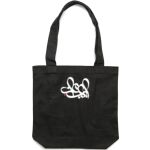 Carrie Tote (same day) Thumbnail
