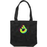 Carrie Tote (same day) Thumbnail