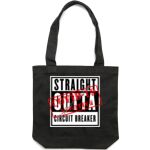 Carrie Tote (same day) Thumbnail