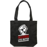 Carrie Tote (same day) Thumbnail