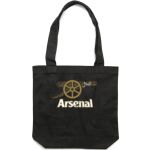 Carrie Tote (same day) Thumbnail