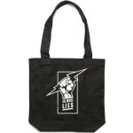 Carrie Tote (same day) Thumbnail