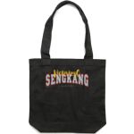 Carrie Tote (same day) Thumbnail