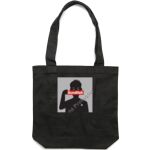 Carrie Tote (same day) Thumbnail