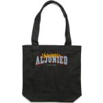 Carrie Tote (same day) Thumbnail