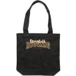 Carrie Tote (same day) Thumbnail