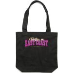 Carrie Tote (same day) Thumbnail