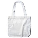 Carrie Tote (same day) Thumbnail