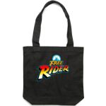 Carrie Tote (same day) Thumbnail