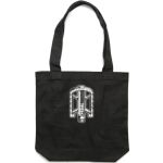 Carrie Tote (same day) Thumbnail