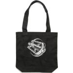 Carrie Tote (same day) Thumbnail