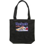 Carrie Tote (same day) Thumbnail