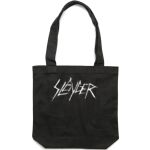 Carrie Tote (same day) Thumbnail