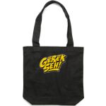 Carrie Tote (same day) Thumbnail