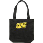 Carrie Tote (same day) Thumbnail