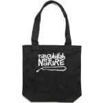 Carrie Tote (same day) Thumbnail