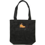 Carrie Tote (same day) Thumbnail