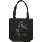 Carrie Tote (same day) Thumbnail