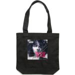Carrie Tote (same day) Thumbnail