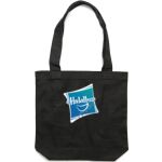 Carrie Tote (same day) Thumbnail