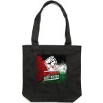 Carrie Tote (same day) Thumbnail