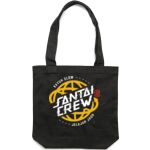 Carrie Tote (same day) Thumbnail