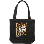 Carrie Tote (same day) Thumbnail
