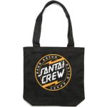 Carrie Tote (same day) Thumbnail