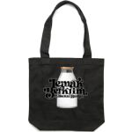 Carrie Tote (same day) Thumbnail