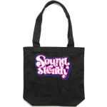 Carrie Tote (same day) Thumbnail