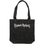 Carrie Tote (same day) Thumbnail