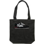 Carrie Tote (same day) Thumbnail