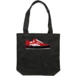 Carrie Tote (same day) Thumbnail