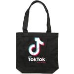 Carrie Tote (same day) Thumbnail