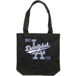 Carrie Tote (same day) Thumbnail
