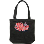 Carrie Tote (same day) Thumbnail