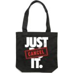 Carrie Tote (same day) Thumbnail