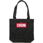 Carrie Tote (same day) Thumbnail