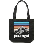 Carrie Tote (same day) Thumbnail