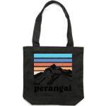 Carrie Tote (same day) Thumbnail