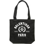 Carrie Tote (same day) Thumbnail